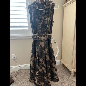 Jessica Howard dress size 12